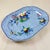 Spode Copeland Spode George III Bacon Platter For Sale - Image 4 of 11