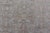 Textile Hand-Knotted Muted Tabriz Rug by Keivan Woven Arts, 8'8" X 11'9" For Sale - Image 7 of 15