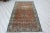 Vintage Turkish Area Rug - 53"x92" For Sale - Image 13 of 13