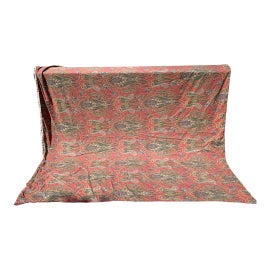 Example of Lauren Ralph Lauren Bedding