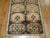 Mid 20th century kars gallery rug