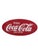 The Coca-Cola Company, founded in 1892, is one of the most recognizable brands globally, known for its iconic beverage and...