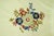19th Century Victorian Ceramic Display Tray from Copeland Late Spode, England, 1889 For Sale - Image 8 of 18