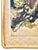 Japanese Maternal Macaque Painting by Mori Sosen (1747-1821) For Sale In San Francisco - Image 6 of 11