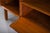 Teak Model 75 Desk from Omann Jun Møbelfabrik, 1960s For Sale - Image 17 of 18