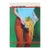 Maurizio Cattelan Toiletpaper Official Poster For Sale