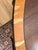 Vintage Banded Mahogany Double-Pedestal Dining Table (Seats 10-12) With 2 Documented 1971 Hickory Mfg. Co. Chairs & 2 Queen Anne-Style Armchairs For Sale - Image 11 of 13