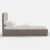 Stoffer Home’s debut upholstered furniture collection seamlessly merges classic interiors with contemporary silhouettes...