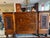 Mid 19th Century Victorian Flame Mahogany Sideboard For Sale In Miami - Image 6 of 6