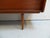 Mid-Century Modern Sideboard, 1950s For Sale - Image 4 of 15