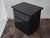 Chest of Drawers by David Lange for Roche Bobois, 1970s For Sale - Image 14 of 17
