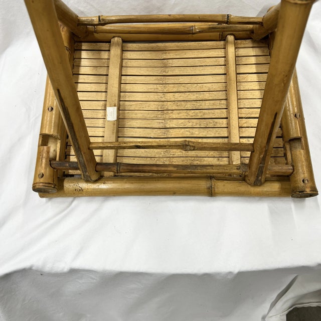 Standing measures 16” w x 13” d x 22.5” h. Folded measures 16” w x 4” thick x 27” long.