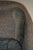 Early Edition Feltri Chair by Gaetano Pesce for Cassina, 1980s For Sale - Image 12 of 18