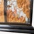 Large Mid‑20th C Chinese Cork Carving Diorama – Pagodas, Bridges & Landscape Scene For Sale - Image 9 of 9