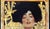 Judith Poster after Gustav Klimt For Sale - Image 4 of 7