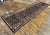 Antique Kurdish Runner Rug, 1890s For Sale - Image 5 of 18