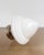 Art Deco Acorn Lamps from Giso / Gispen, 1930s, Set of 2 For Sale - Image 6 of 11