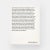 Dieter Rams as Little Design as Possible Book For Sale - Image 4 of 12