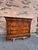 Brown 19th Century Louis Philippe Chest of Drawers For Sale - Image 8 of 15
