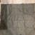 1990s 1990s Flower Vase Tapestry For Sale - Image 5 of 12