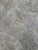 Modern Silk and Wool Nepalese Rug , 7'9" X 9'9" For Sale - Image 3 of 4