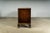 Art Deco Sideboard in Oak For Sale - Image 5 of 18