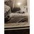Vintage Framed Graphite Lithograph "Experience" by Owen Garratt For Sale - Image 4 of 5