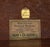 Early 20th Century Globe-Wernicke Barrister Bookcase For Sale - Image 5 of 8