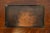 Heintz Arts & Crafts Bronze Cigar Box For Sale - Image 9 of 12