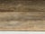 Luay Al-Rawi for Restoration Hardware Dutch Industrial Narrow Single Shelving For Sale - Image 10 of 12