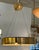 Hudson Valley Lighting Tribeca Chandelier For Sale In San Francisco - Image 6 of 12