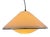 Elpis Pendant Lamp from Guzzini, 1970s For Sale