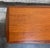 Swedish Mid-Century Modern Teak Coffee Table For Sale - Image 10 of 12