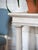 Gray Bunny Williams Home Alexander Console For Sale - Image 8 of 10