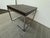 Van Thiel for Restoration Hardware Nicholas Side Table For Sale - Image 9 of 12