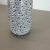 Ceramic German Pottery Fat Lava Multi-Color Vase from Scheurich, 1970s For Sale - Image 7 of 14