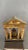 Neoclassical Grand Tour Commemorative Temple, 1810s For Sale - Image 3 of 12
