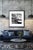 Fine art Giclee prints on Hahnemuhle Photo Rag 308gsm - a 100% cotton, acid-free, mould-made paper. Printed to Fine Art...
