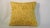 Mary Jane McCarty Designs Fortuny Cimarosa Pillow For Sale - Image 4 of 4
