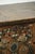 Antique Austrian Hand-Painted Bridal Chest with Character For Sale - Image 12 of 15