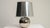Modern Glass Table Lamp, Antique, France, 20th Century For Sale - Image 4 of 13