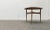 Mid-Century Tripod Coffee Table For Sale - Image 16 of 18