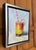 Ashley Lee is a S. Korean artist known for her quirky and expressive impressionist vignettes. She exhibits her work in...