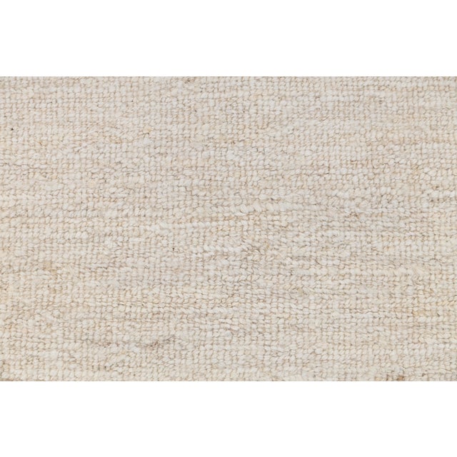 Looking for a custom size or color? For more information on customization capabilities, please reach out to...