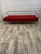 Bauhaus Tubular Steel Sofa, 1940s For Sale - Image 10 of 10