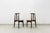 Vintage Dining Chairs by M. Zieliński, 1960s, Set of 4 For Sale - Image 10 of 17