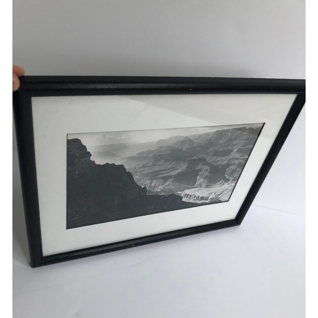 Realism VintageCanyon Photograph For Sale - Image 3 of 5