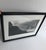 Realism VintageCanyon Photograph For Sale - Image 3 of 5