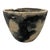Gafsa Clay Bowl For Sale