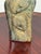 Sam Shadrack African Hand-Carved Stone Mother + Child Sculpture For Sale - Image 11 of 12